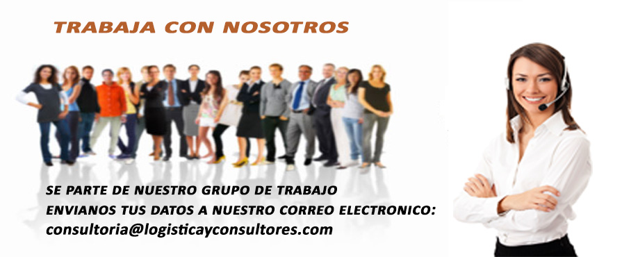 Oportunidad Laboral